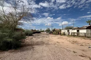 207 N Trekell Rd, Casa Grande, AZ 85122 - Photo 1