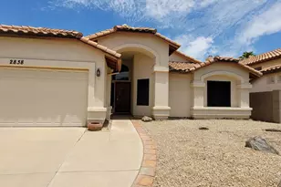 2838 E Calavar Rd, Phoenix, AZ 85032 - Photo 1