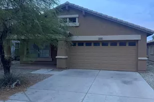 3207 W St Kateri Dr, Phoenix, AZ 85041 - Photo 1