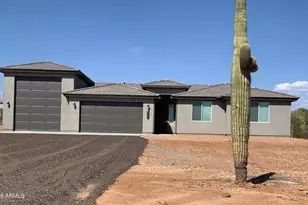 1016 E Arroyo Rd, Phoenix, AZ 85086 - Photo 1