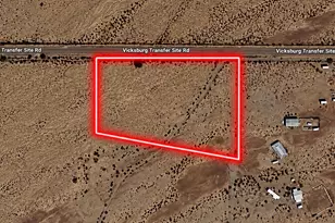 56712 63rd St, Salome, AZ 85348 - Photo 1