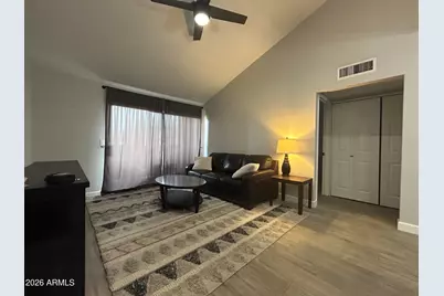 1942 S Emerson -- #213, Mesa, AZ 85210 - Photo 1