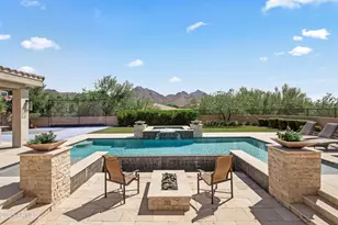 18497 N 96th Way, Scottsdale, AZ 85255 - Photo 1