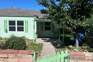 407 Campbell St, Bisbee, AZ 85603 - Photo 1