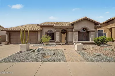 1220 E Briarwood Terrace, Phoenix, AZ 85048 - Photo 1