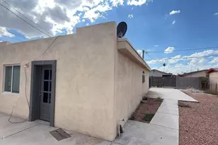 6714 N 54th Ave, Glendale, AZ 85301 - Photo 1