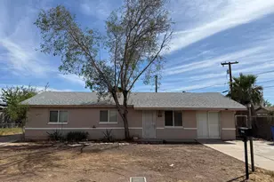 1625 W Beryl Ave, Phoenix, AZ 85021 - Photo 1