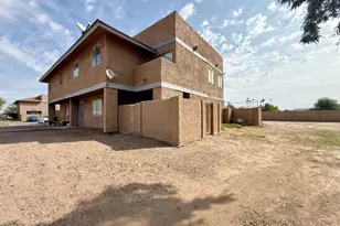 6901 W Devonshire Ave, Phoenix, AZ 85033 - Photo 1