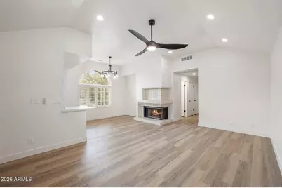 10017 E Mountain View Road #2091, Scottsdale, AZ 85258 - Photo 1