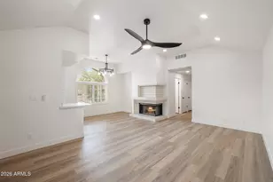 10017 E Mountain View Rd, Scottsdale, AZ 85258 - Photo 1
