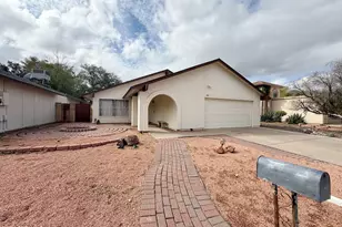 4335 W Julie Dr, Glendale, AZ 85308 - Photo 1