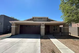 8122 S 2nd Dr, Phoenix, AZ 85041 - Photo 1