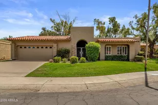 7235 E Griswold Rd, Scottsdale, AZ 85258 - Photo 1