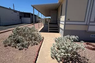 2609 W Southern Ave, Tempe, AZ 85282 - Photo 3