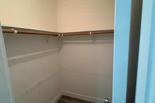 2609 W Southern Ave, Tempe, AZ 85282 - Photo 39