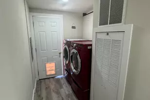2609 W Southern Ave, Tempe, AZ 85282 - Photo 29