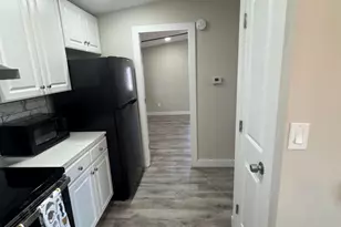 2609 W Southern Ave, Tempe, AZ 85282 - Photo 27