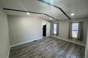 2609 W Southern Ave, Tempe, AZ 85282 - Photo 41