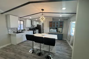 2609 W Southern Ave, Tempe, AZ 85282 - Photo 15