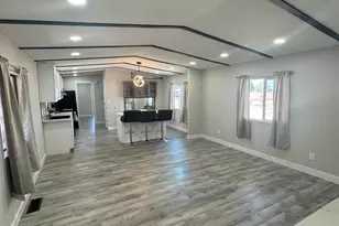 2609 W Southern Ave, Tempe, AZ 85282 - Photo 9