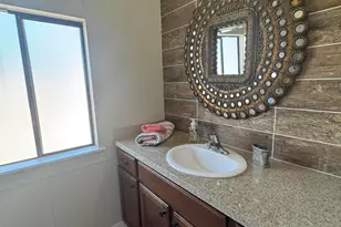 2609 W Southern Ave, Tempe, AZ 85282 - Photo 43
