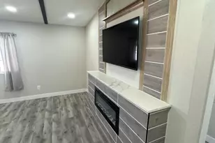2609 W Southern Ave, Tempe, AZ 85282 - Photo 7