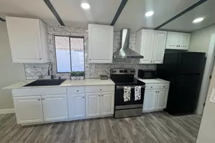 2609 W Southern Ave, Tempe, AZ 85282 - Photo 19