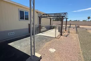 2609 W Southern Ave, Tempe, AZ 85282 - Photo 51