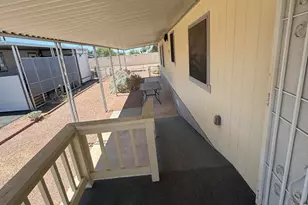 2609 W Southern Ave, Tempe, AZ 85282 - Photo 5