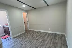 2609 W Southern Ave, Tempe, AZ 85282 - Photo 37