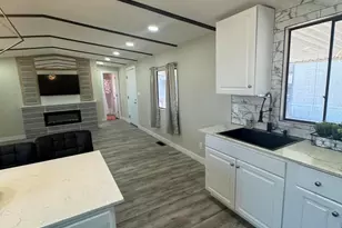 2609 W Southern Ave, Tempe, AZ 85282 - Photo 23