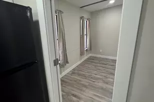 2609 W Southern Ave, Tempe, AZ 85282 - Photo 33