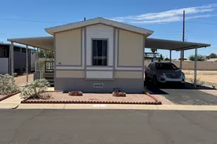 2609 W Southern Ave, Tempe, AZ 85282 - Photo 1