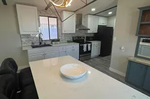 2609 W Southern Ave, Tempe, AZ 85282 - Photo 17