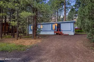 2901 W Whipple St, Show Low, AZ 85901 - Photo 1