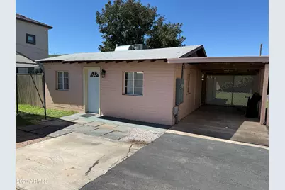3014 N 38th Street, Phoenix, AZ 85018 - Photo 1