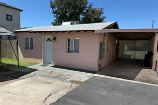 3014 N 38th St, Phoenix, AZ 85018 - Photo 1
