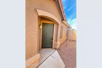 22742 N Davis Way, Maricopa, AZ 85138 - Photo 1