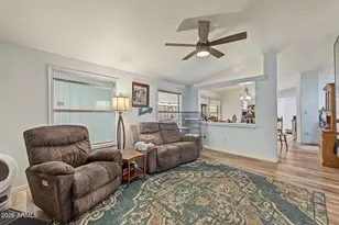 2400 E Baseline Ave, Apache Junction, AZ 85119 - Photo 9