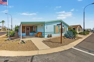 2400 E Baseline Ave, Apache Junction, AZ 85119 - Photo 3