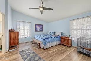 2400 E Baseline Ave, Apache Junction, AZ 85119 - Photo 11