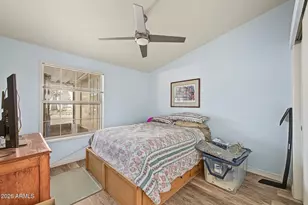 2400 E Baseline Ave, Apache Junction, AZ 85119 - Photo 15