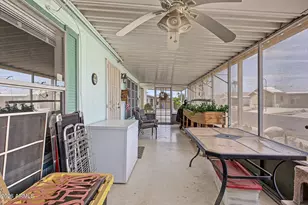2400 E Baseline Ave, Apache Junction, AZ 85119 - Photo 19