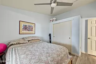 2400 E Baseline Ave, Apache Junction, AZ 85119 - Photo 25