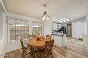 2400 E Baseline Ave, Apache Junction, AZ 85119 - Photo 7