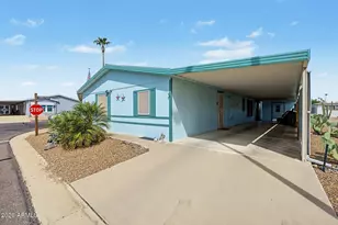 2400 E Baseline Ave, Apache Junction, AZ 85119 - Photo 31