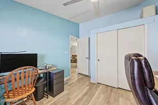 2400 E Baseline Ave, Apache Junction, AZ 85119 - Photo 17