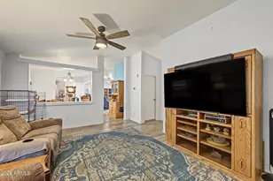 2400 E Baseline Ave, Apache Junction, AZ 85119 - Photo 21