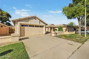 5774 W Commonwealth Pl, Chandler, AZ 85226 - Photo 1