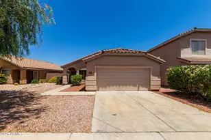 14706 W Ely Dr, Surprise, AZ 85374 - Photo 1